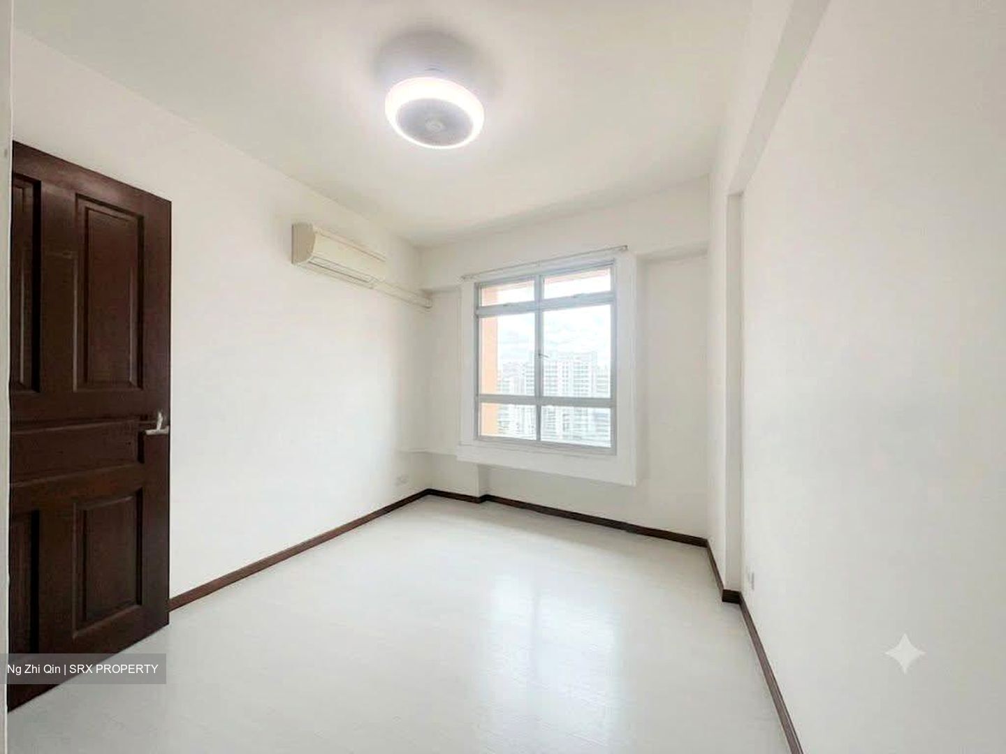 Blk 408B Coral Vale (Sengkang), HDB 4 Rooms #580888781